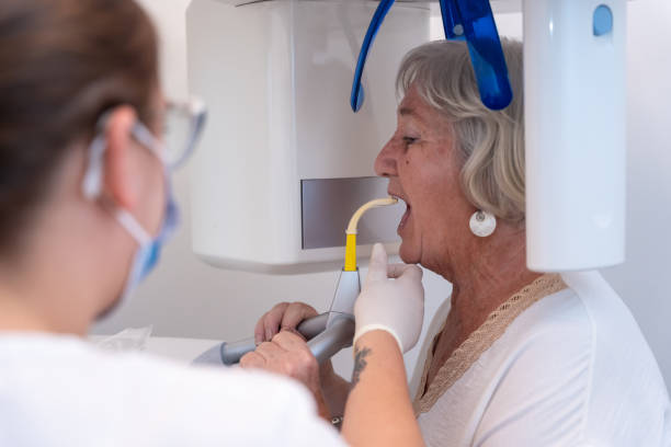 Best Emergency Denture Repair in Shongopovi, AZ